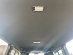 HIACE van 4WD