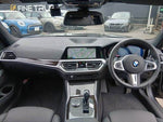 BMW 3series sedan
