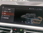 BMW 3series sedan