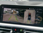 BMW 3series sedan