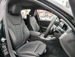 BMW 3series sedan