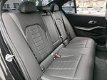 BMW 3series sedan