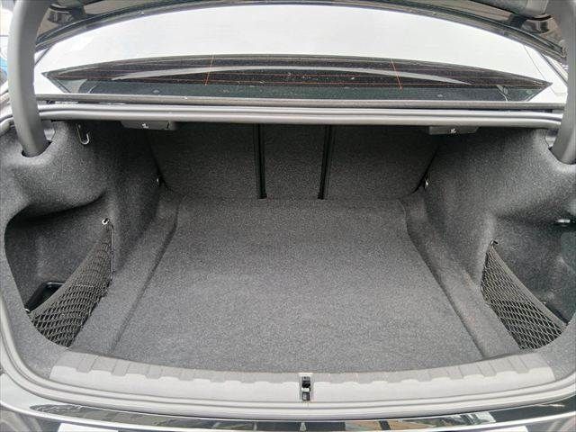 BMW 3series sedan