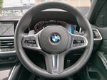 BMW 3series sedan
