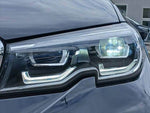 BMW 3series sedan