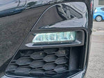 BMW 3series sedan
