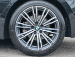 BMW 3series sedan