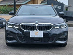 BMW 3series sedan