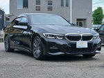 BMW 3series sedan