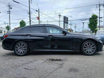 BMW 3series sedan