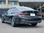 BMW 3series sedan