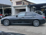 BMW 3series sedan
