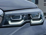 BMW 3series sedan