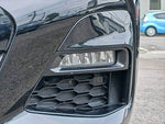 BMW 3series sedan