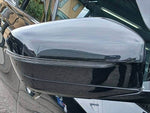 BMW 3series sedan