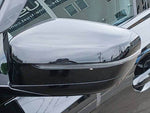 BMW 3series sedan