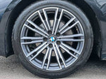 BMW 3series sedan