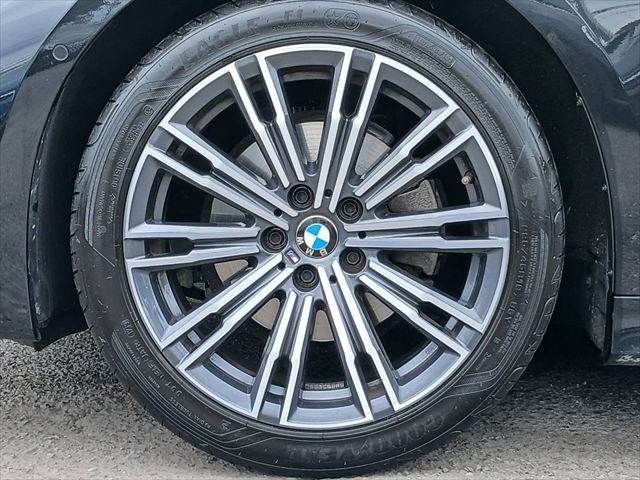 BMW 3series sedan