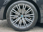 BMW 3series sedan
