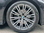 BMW 3series sedan