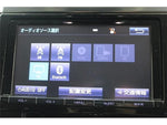 VELLFIRE 4WD