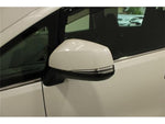 VELLFIRE 4WD