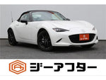 ROADSTER