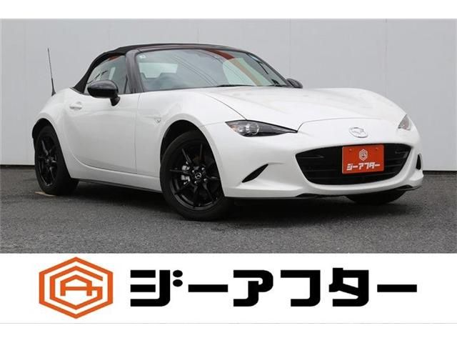 ROADSTER