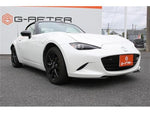 ROADSTER