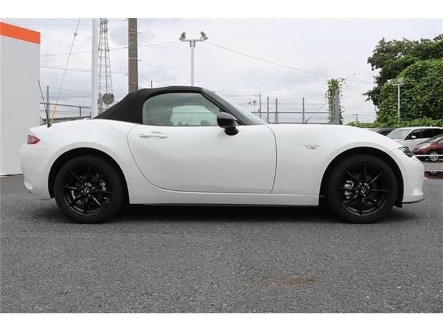 ROADSTER