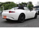 ROADSTER