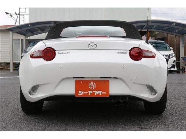 ROADSTER
