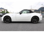 ROADSTER
