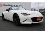 ROADSTER