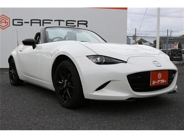 ROADSTER