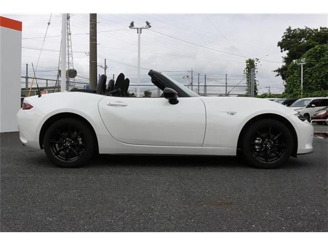 ROADSTER
