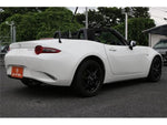 ROADSTER