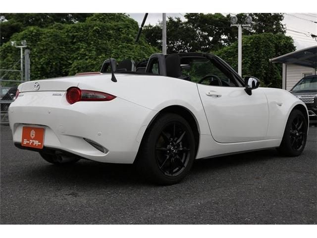 ROADSTER