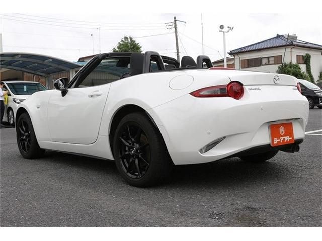 ROADSTER