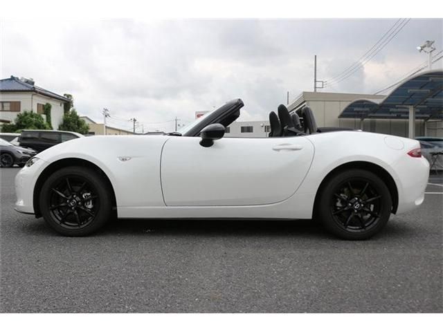 ROADSTER