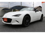 ROADSTER