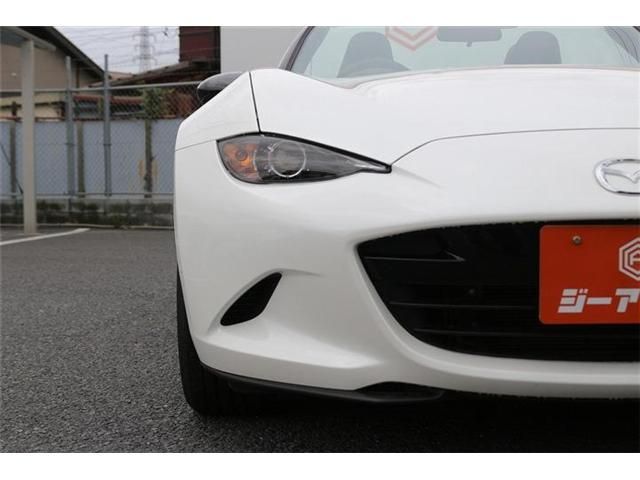 ROADSTER
