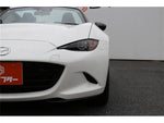 ROADSTER