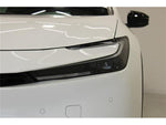 PRIUS 4WD