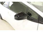 PRIUS 4WD