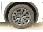PRIUS 4WD