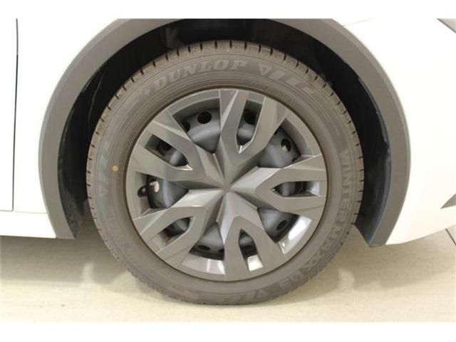 PRIUS 4WD