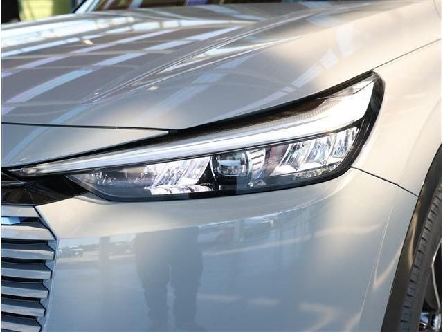 VEZEL e:HEV