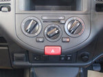 AD