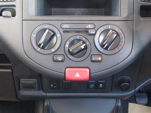 AD